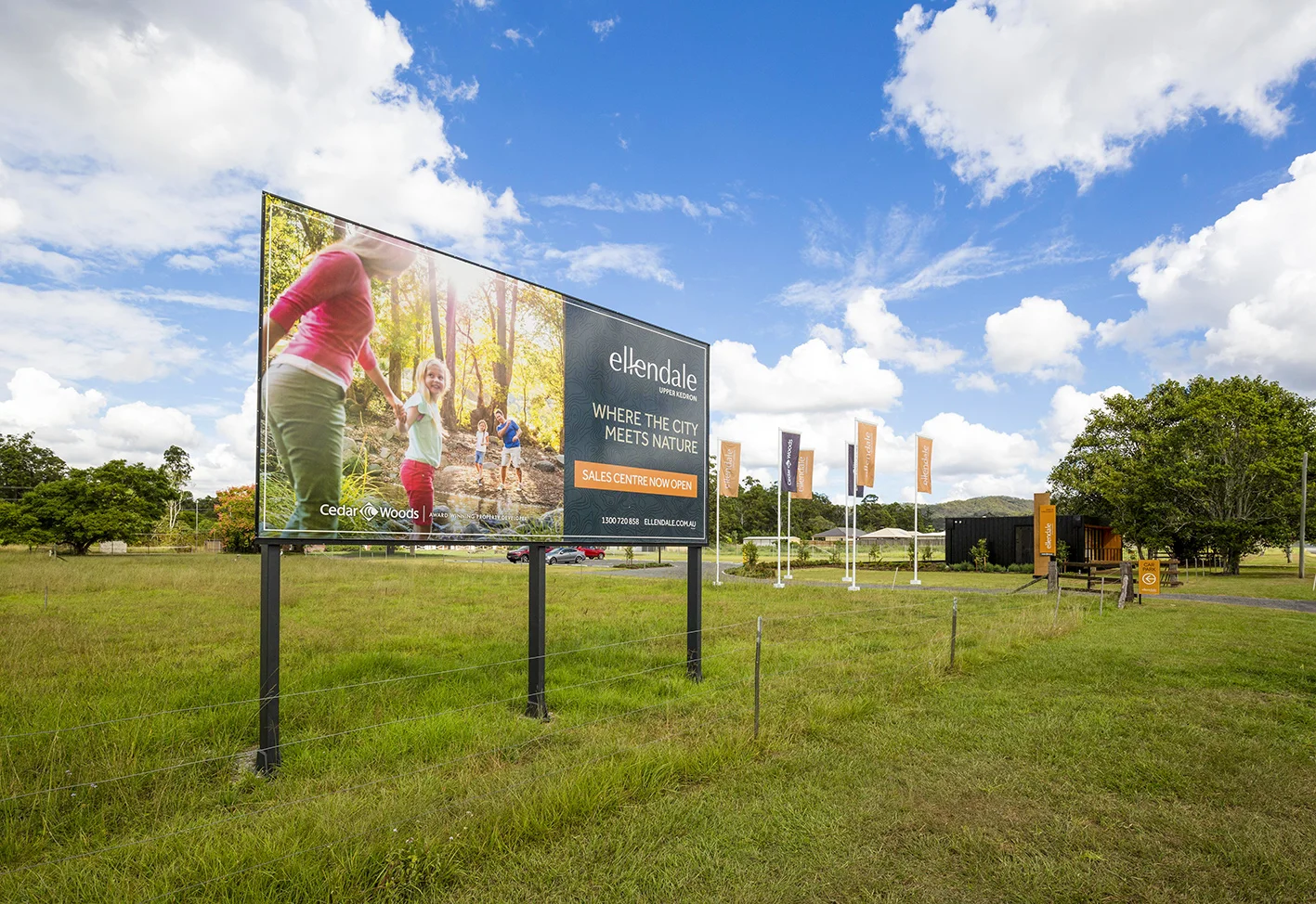 Ellendale-sales-centre-7.jpg