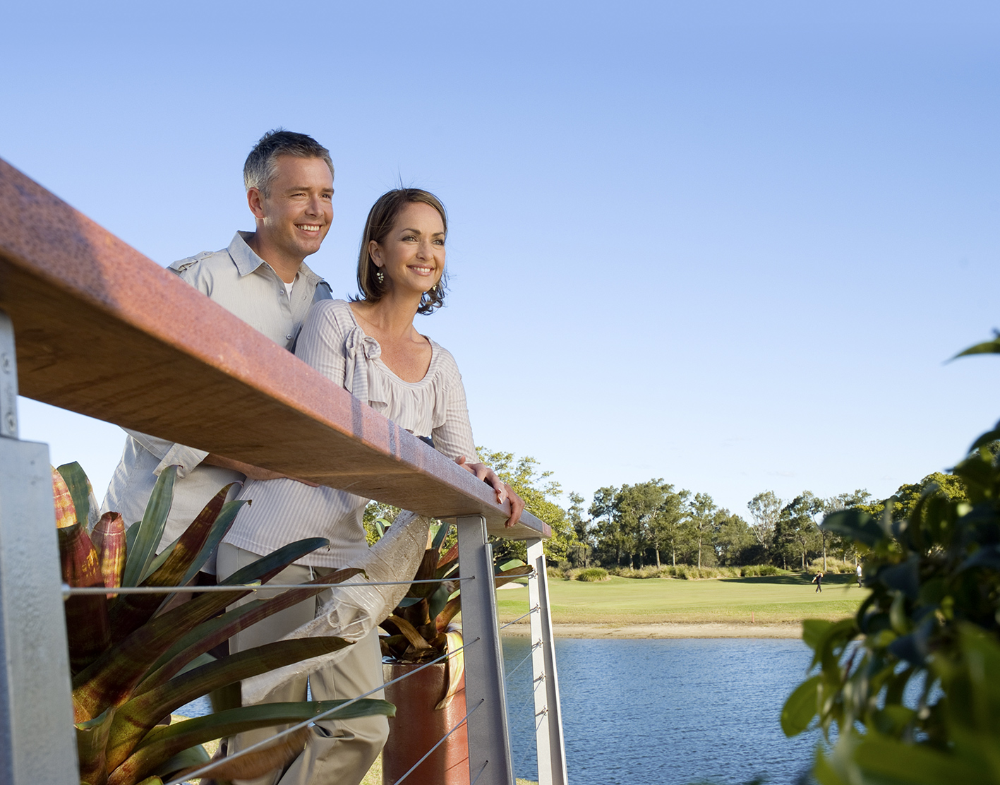 Balcony-couple.jpg