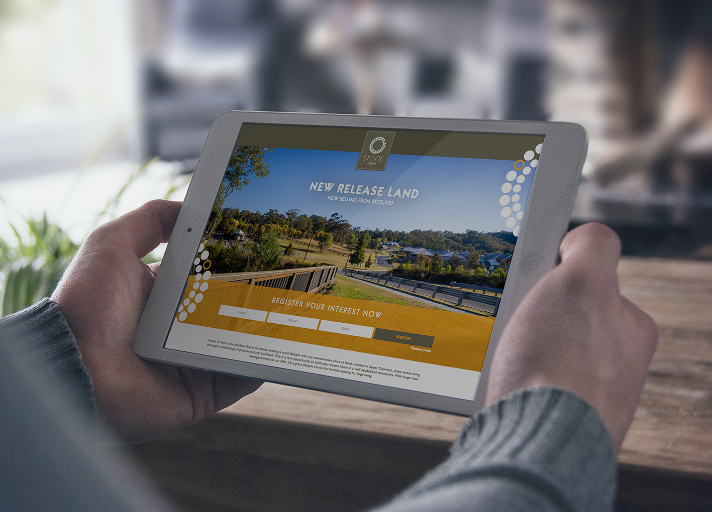 website-ipad.jpg