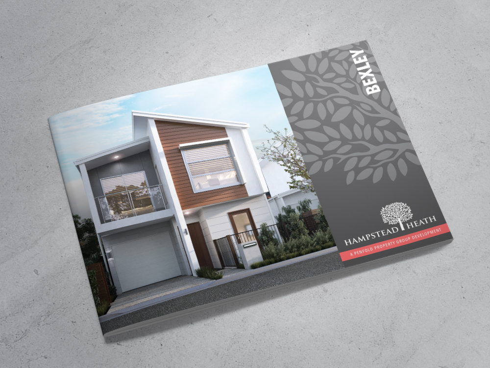 City-Homes-Flyer-1.jpg