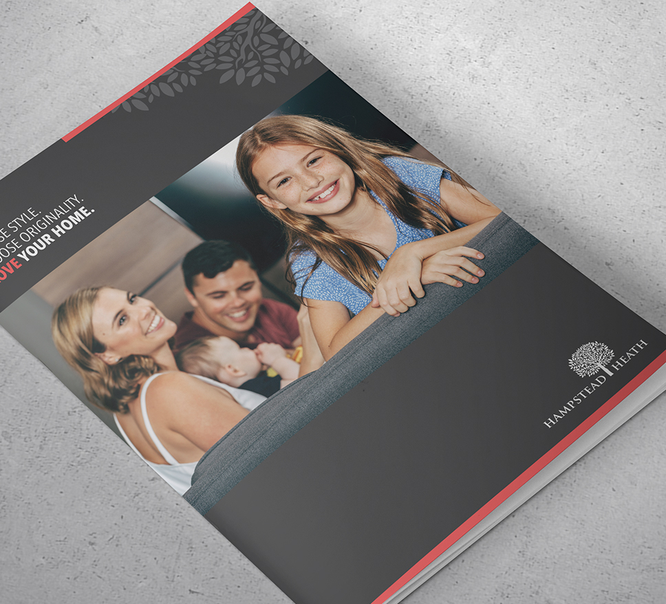Hampstead-Heath-Brochure-1.jpg