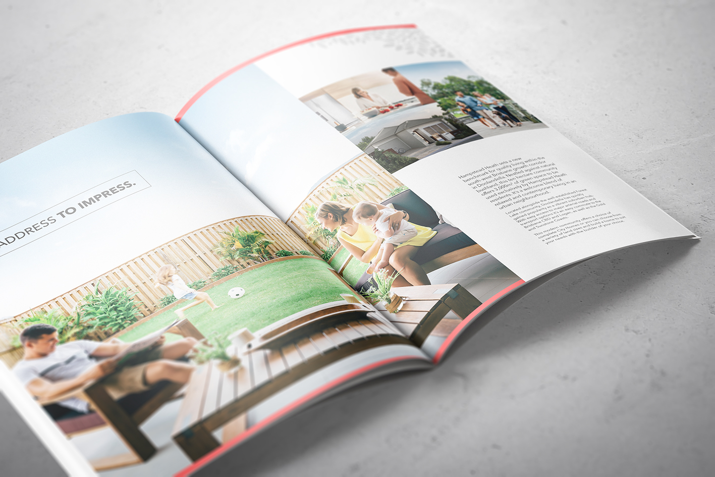 Hampstead-Heath-Brochure-2.jpg
