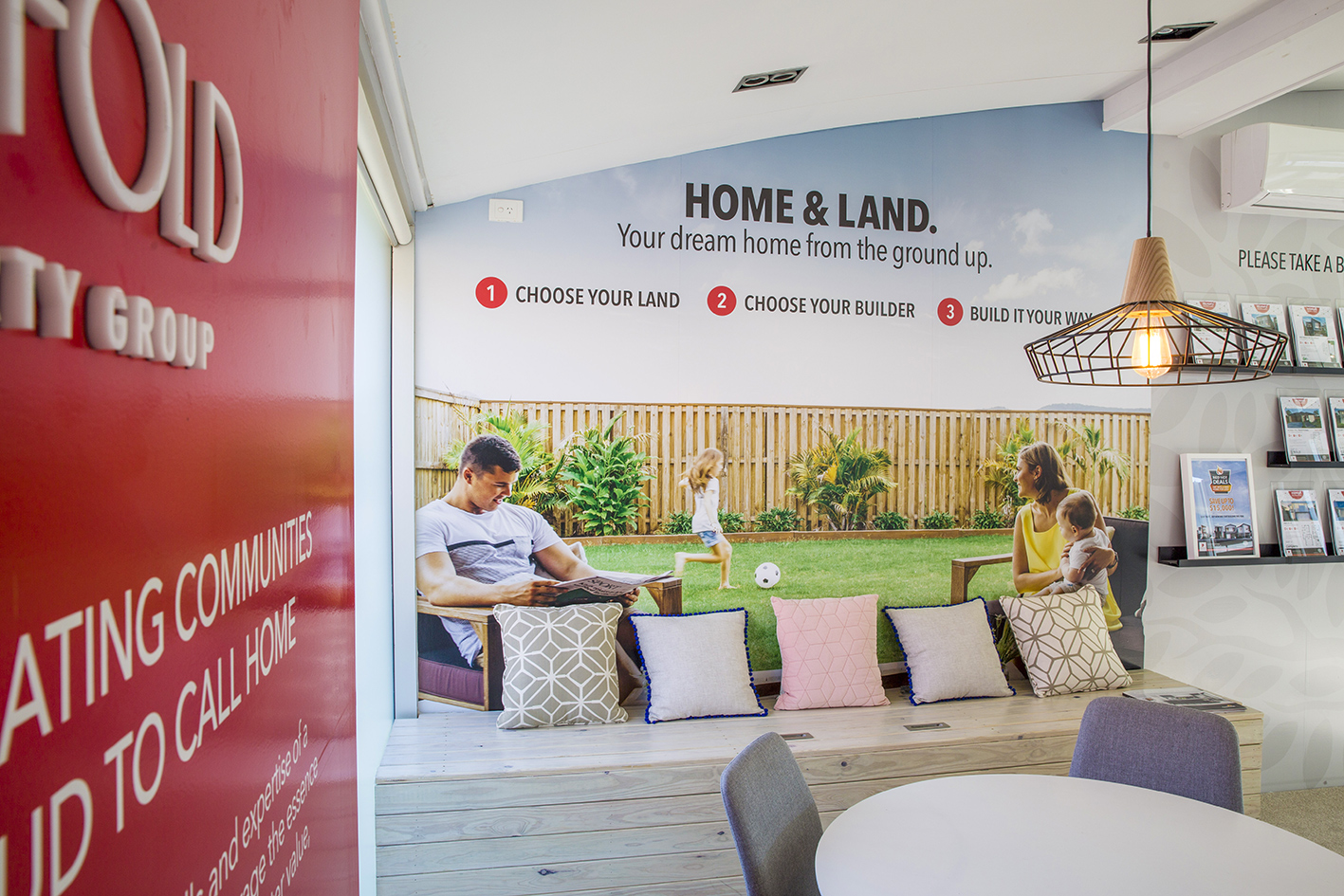 Hampstead-Sales-Office-5.jpg