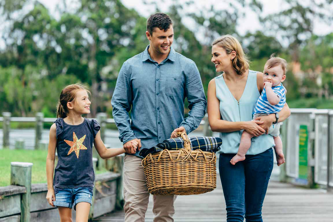 picnic-family.jpg