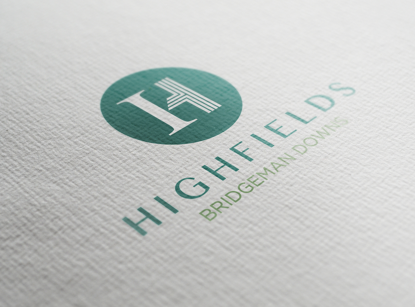 highfields-logo-tetured.jpg