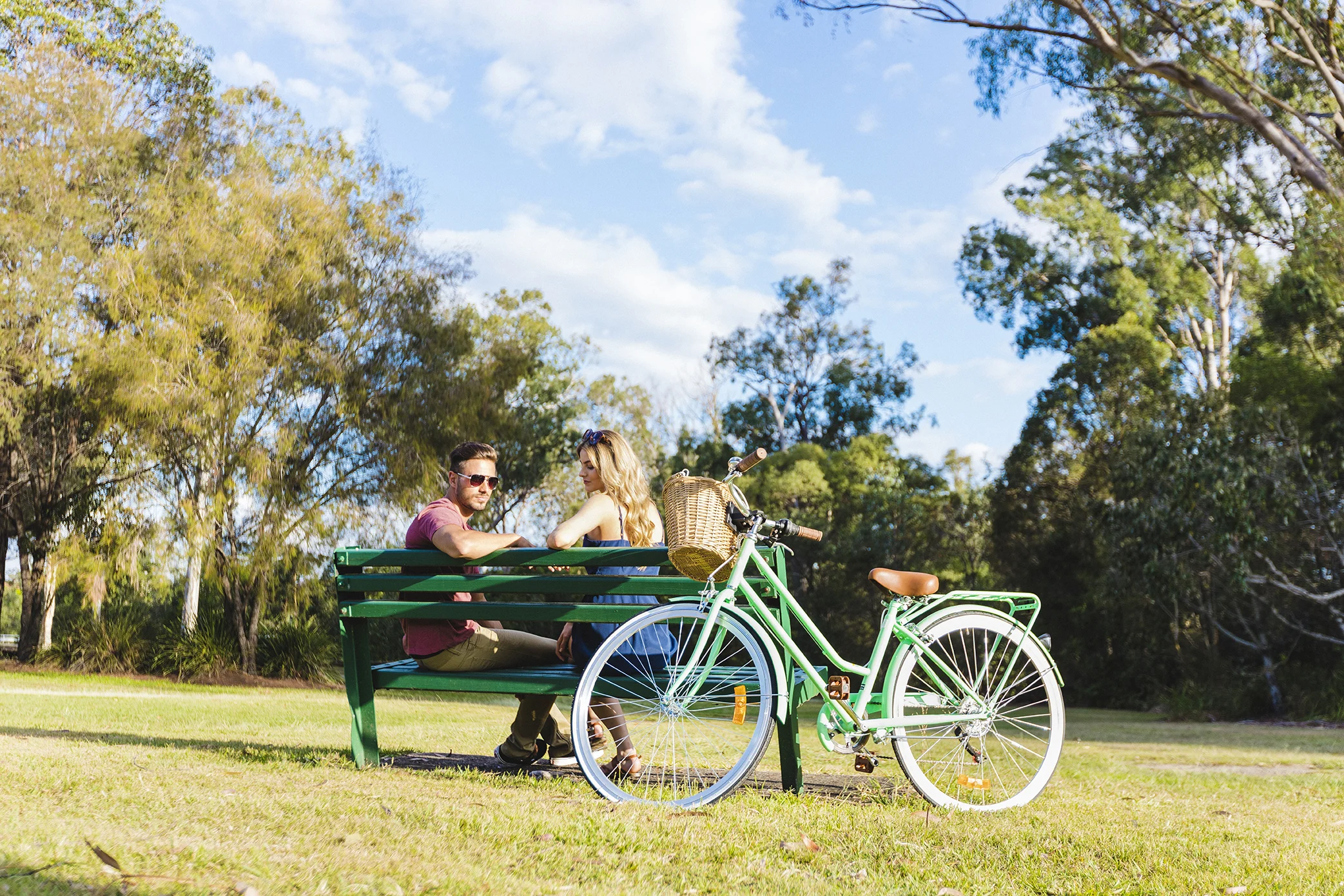 Oct2015 Parkside Park Talent Bench Bike Wide Angle Hero _J4A7350.jpg