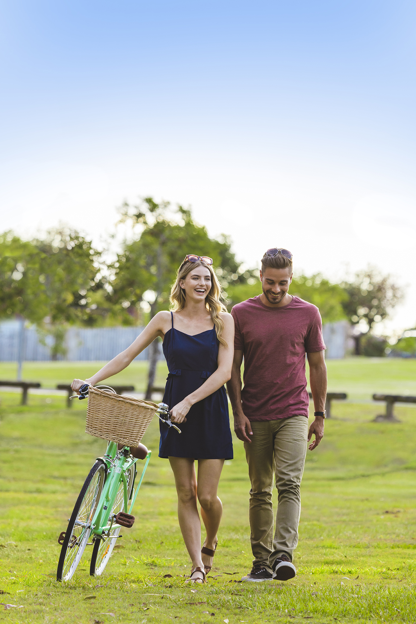 Oct2015 Parkside Park Talent Walking Bike _J4A7509 HERO EDIT.jpg