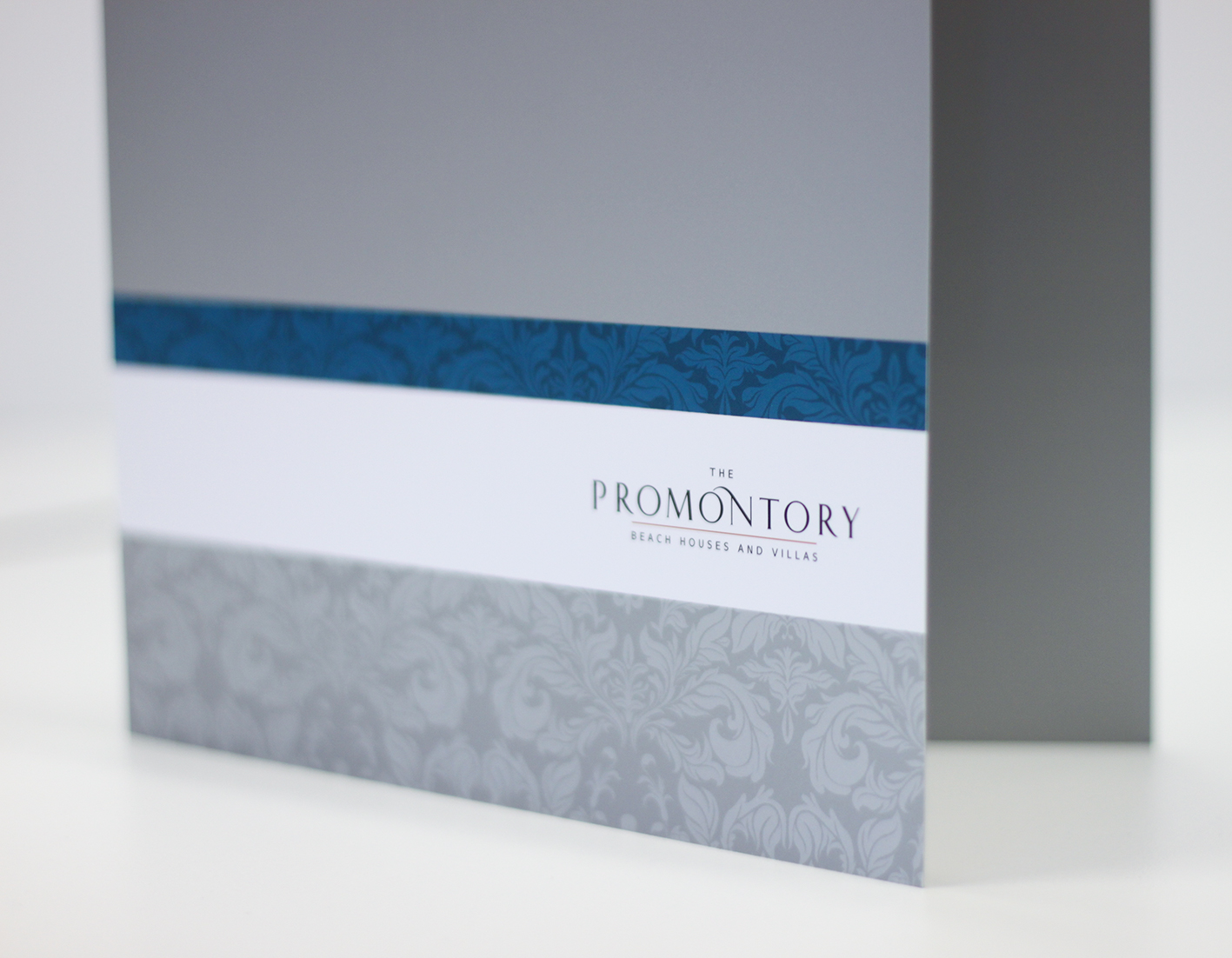 promontory-folder.jpg