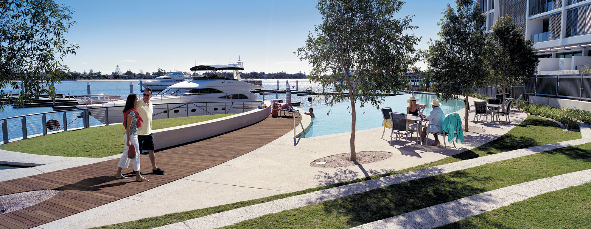 marina-panorama.jpg