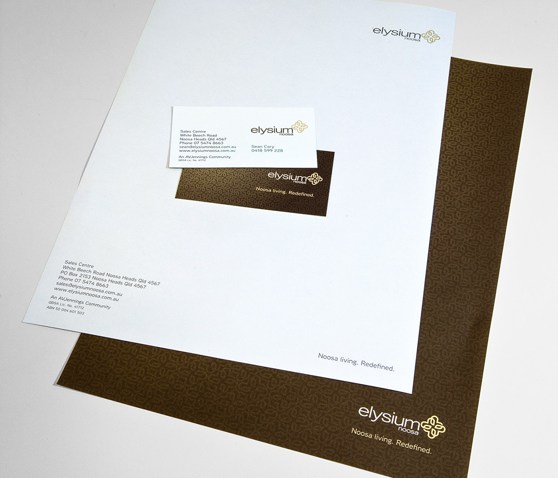 elysium-stationery.jpg