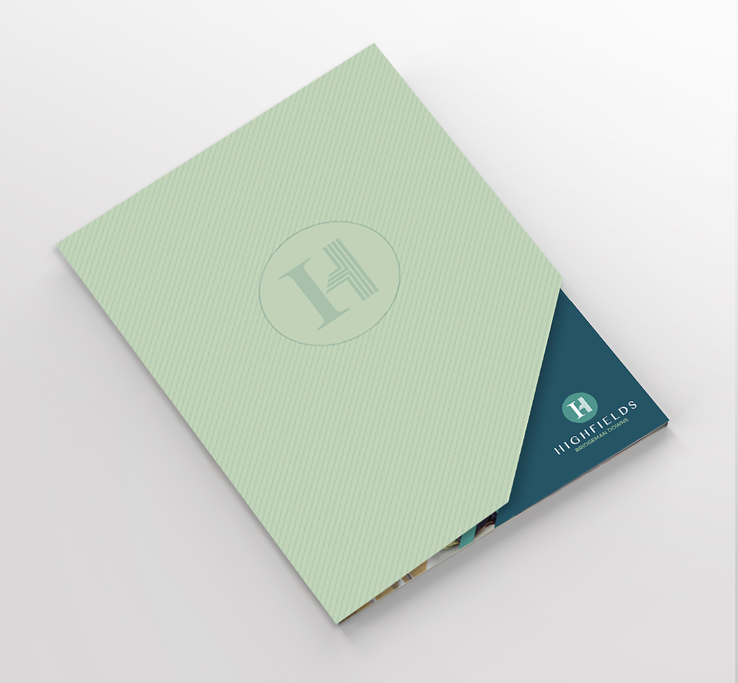 brochure-mock-front.jpg
