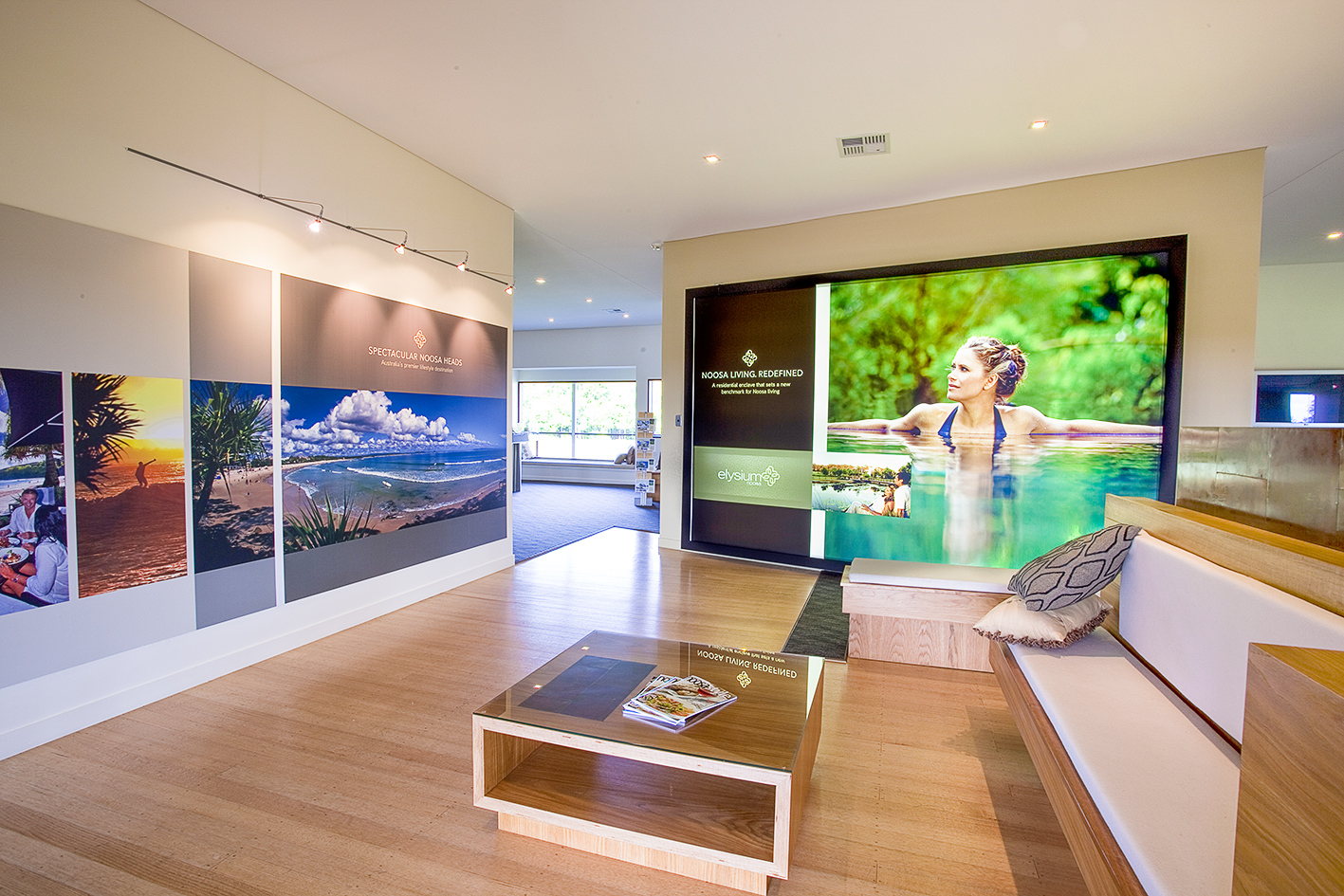 elysium-sales-centre-1.jpg