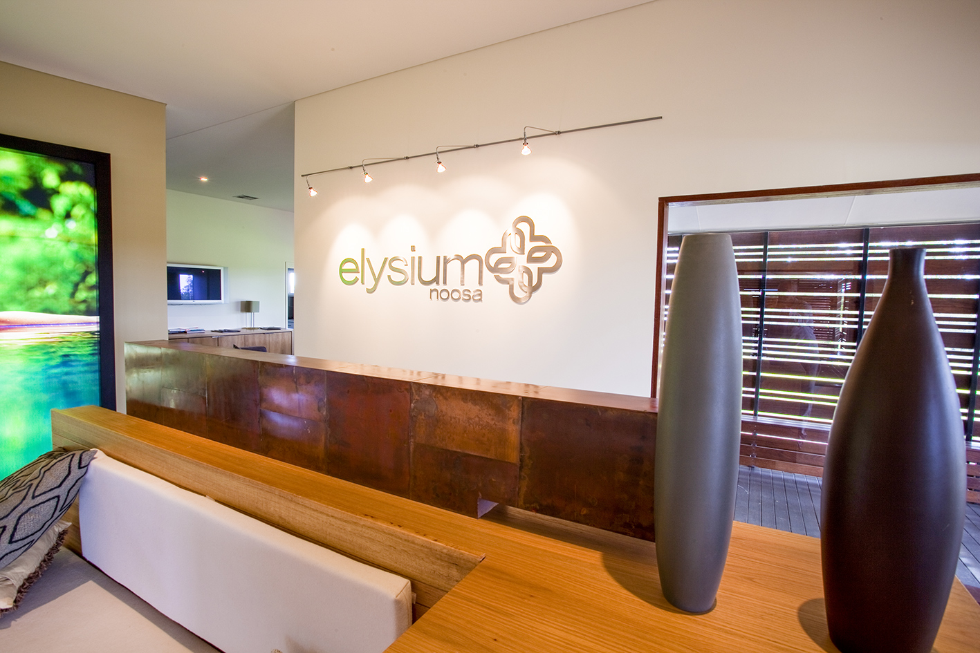 elysium-sales-centre-2.jpg