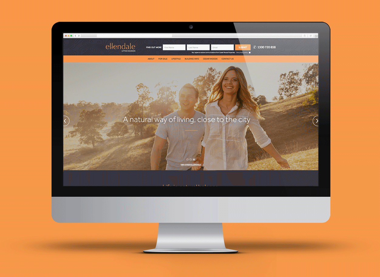ellendale-website.gif