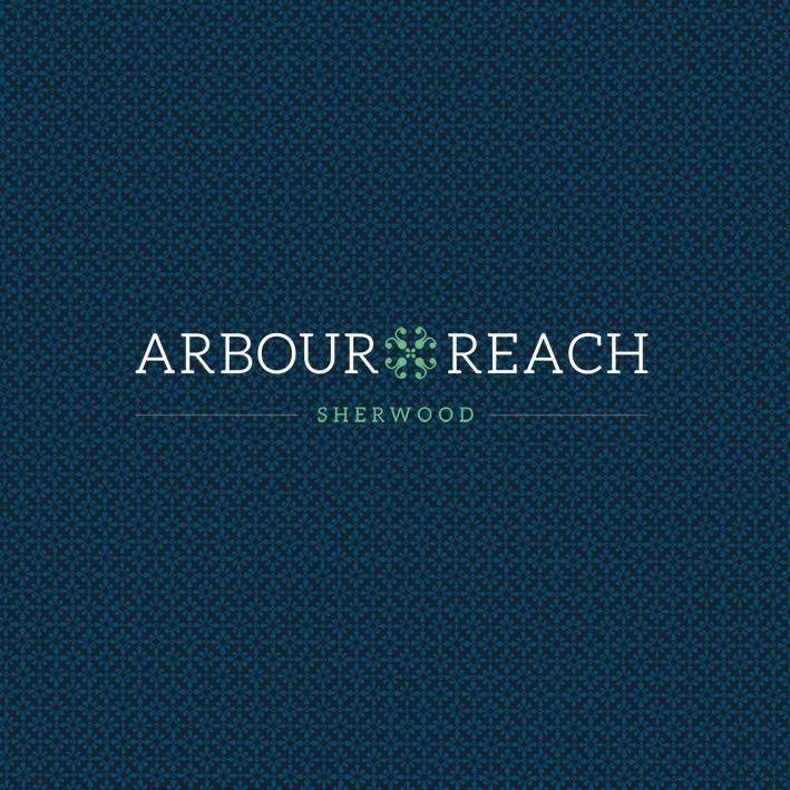 arbor-reach.jpg