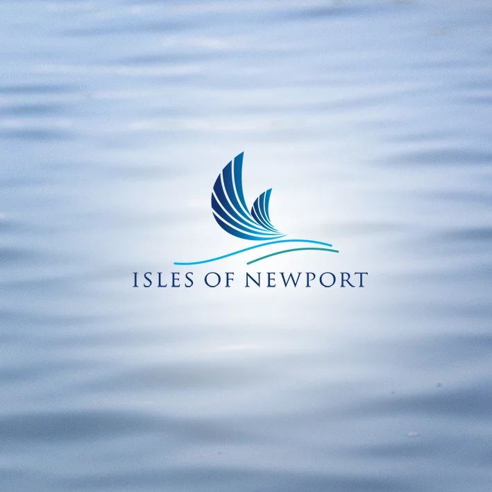 isles-of-newport.jpg