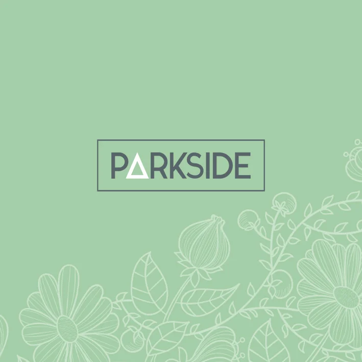 parkside.jpg