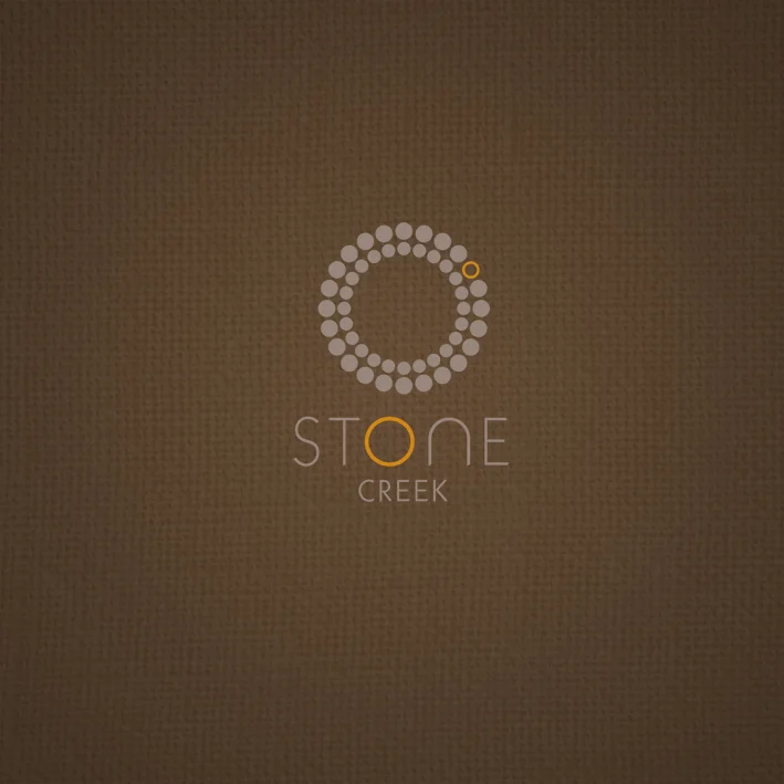 stone-creek.jpg