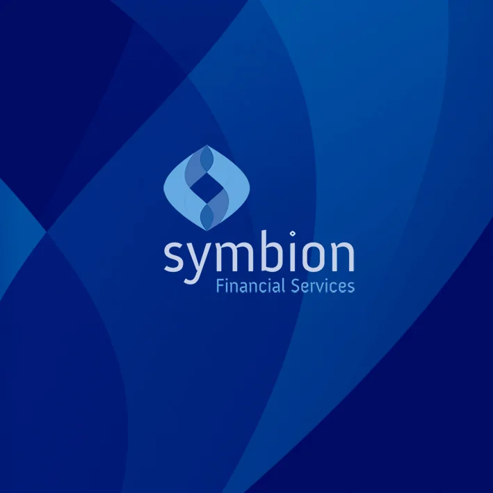symbion.png