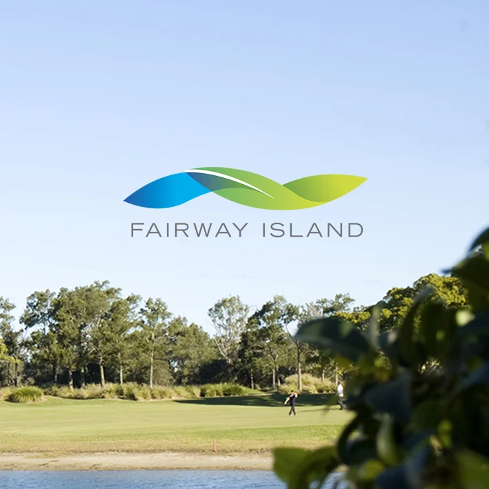 fairway-island.jpg