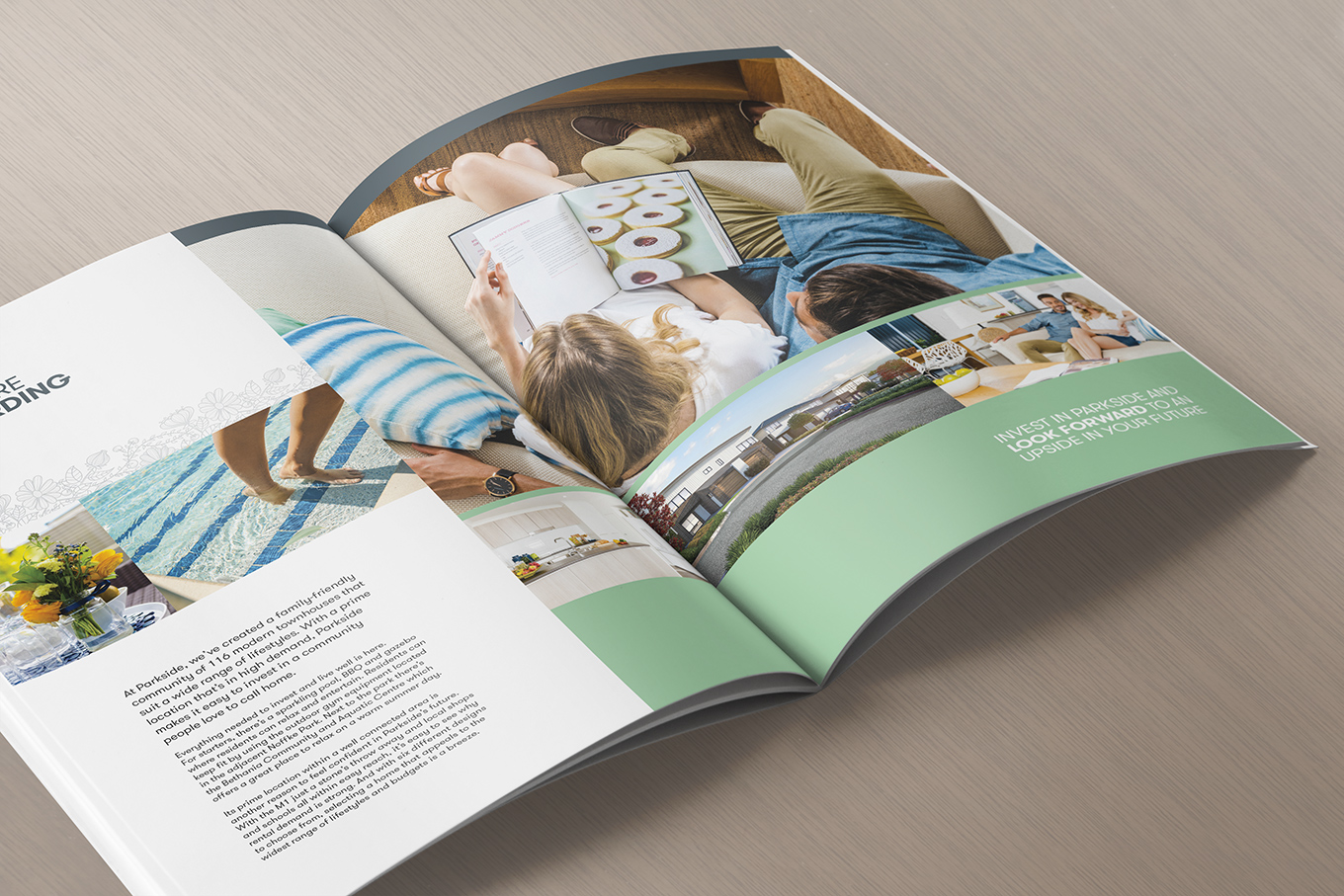 parkside-spread-1.jpg