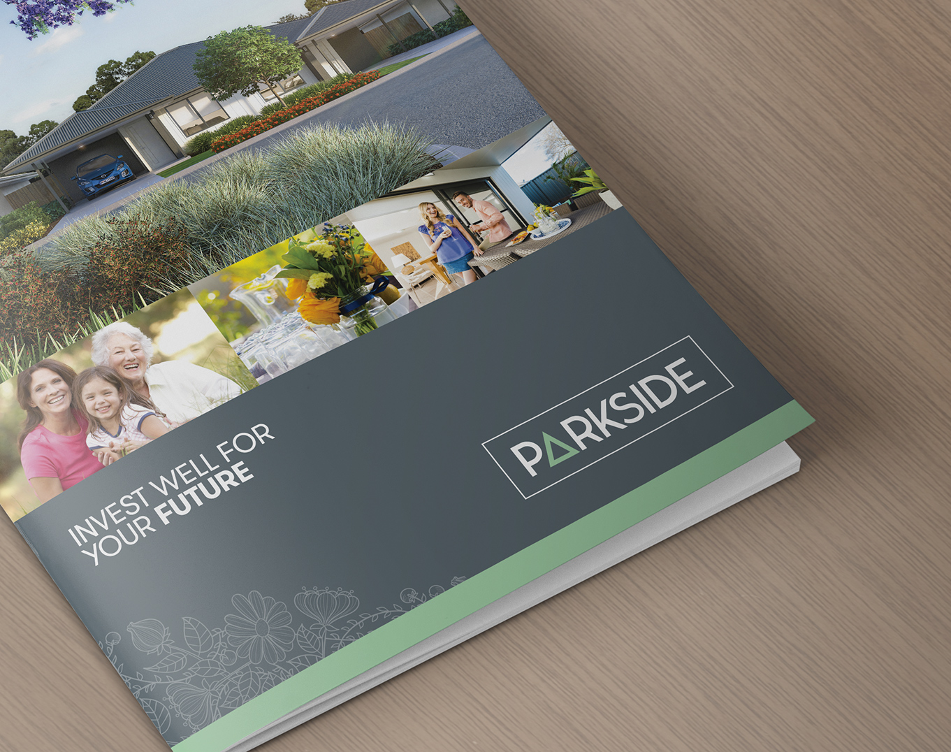 Parkside-Brochure-cover.jpg