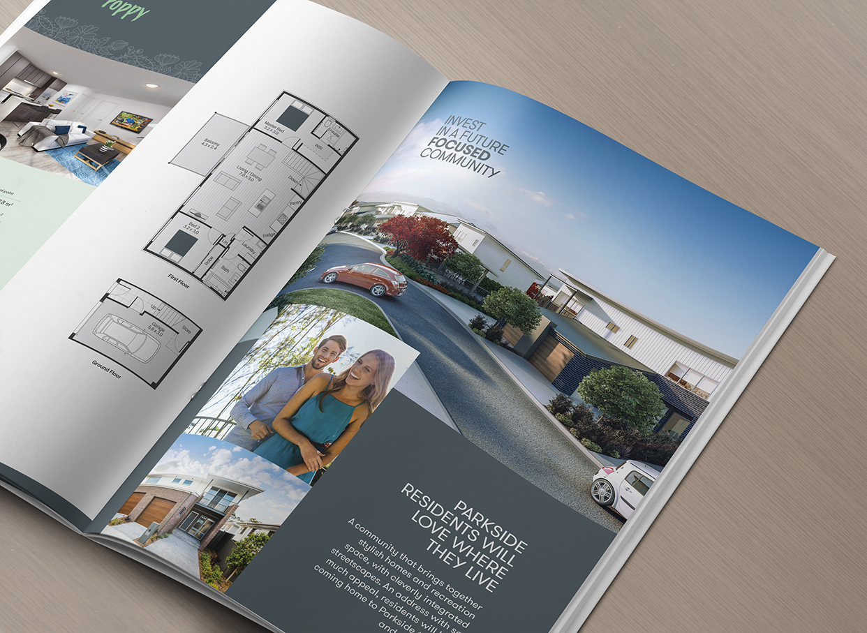 parkside-spread-2.jpg