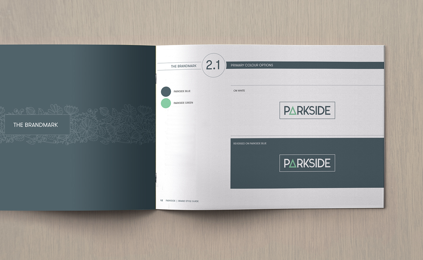 style-guide-spread.jpg