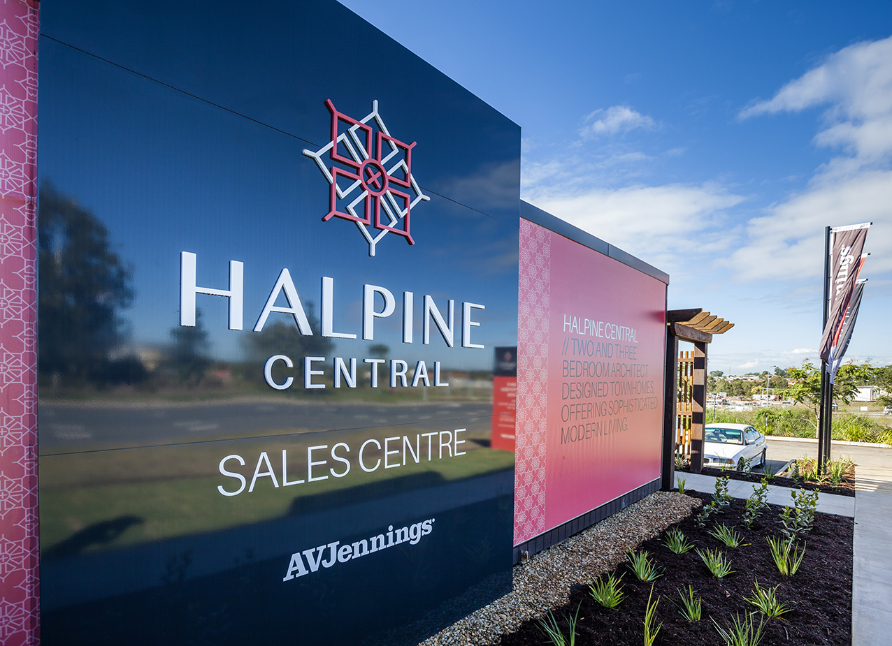 halpine-sales-centre-2.jpg