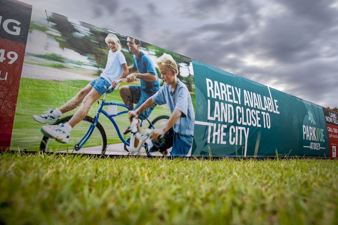 ParkVue Hoarding.jpg