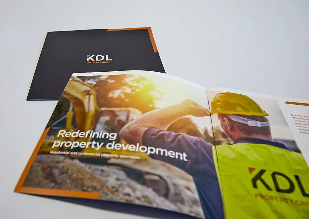 KDL_Brochure_L5A9671.jpg