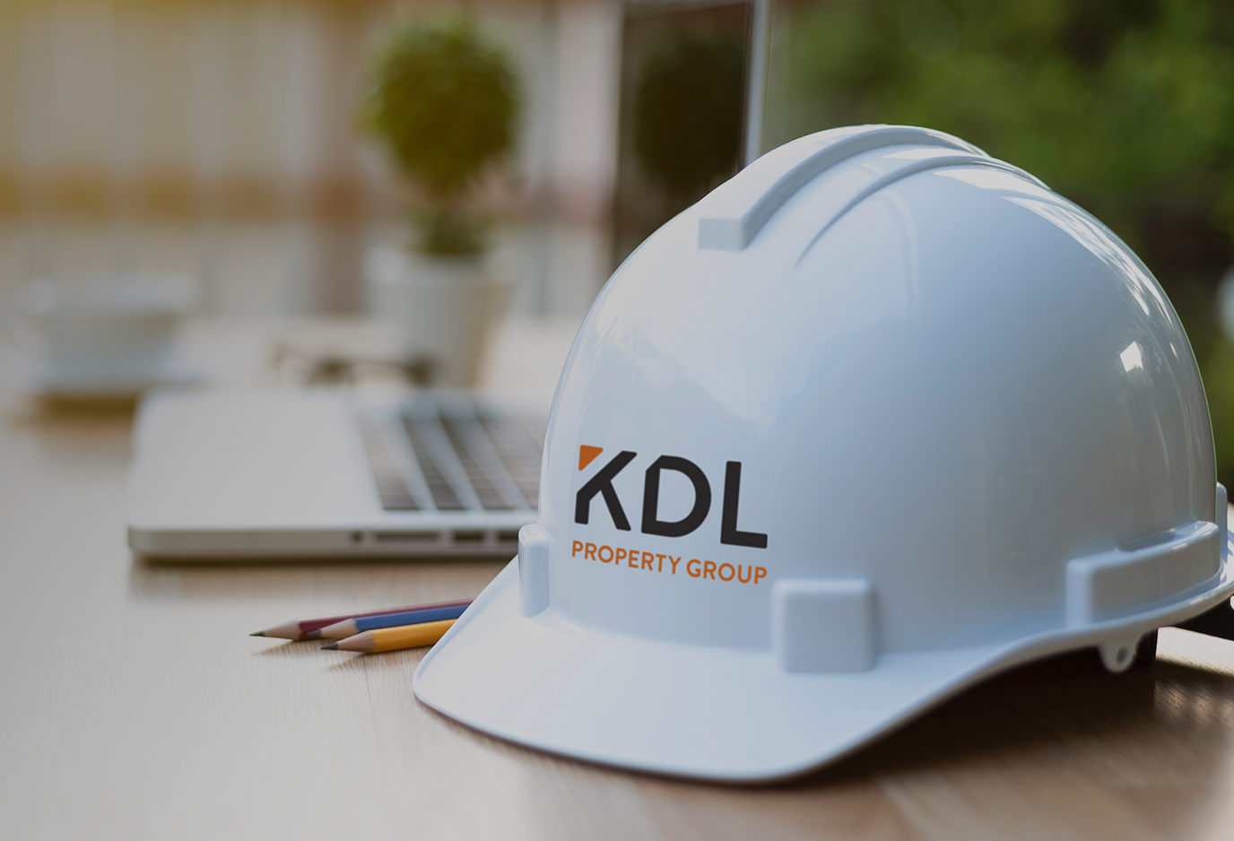kdl-helmet-on-desk closer.png