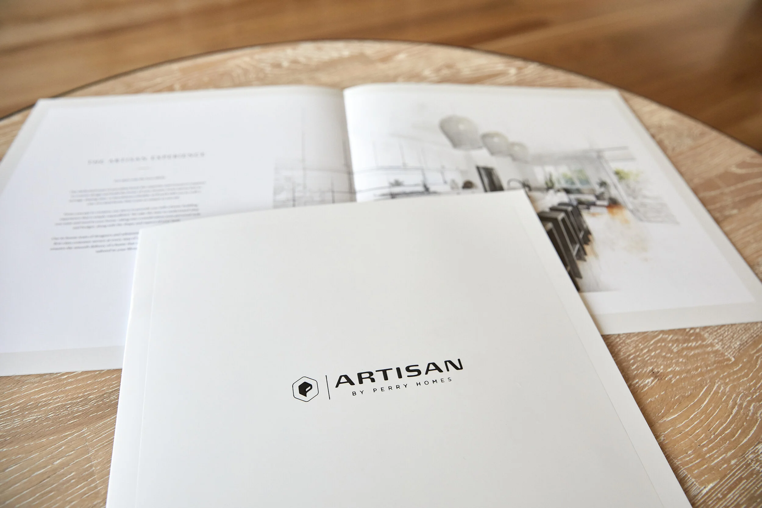 artisan-brochure-cover-spread-L5A0583.jpg