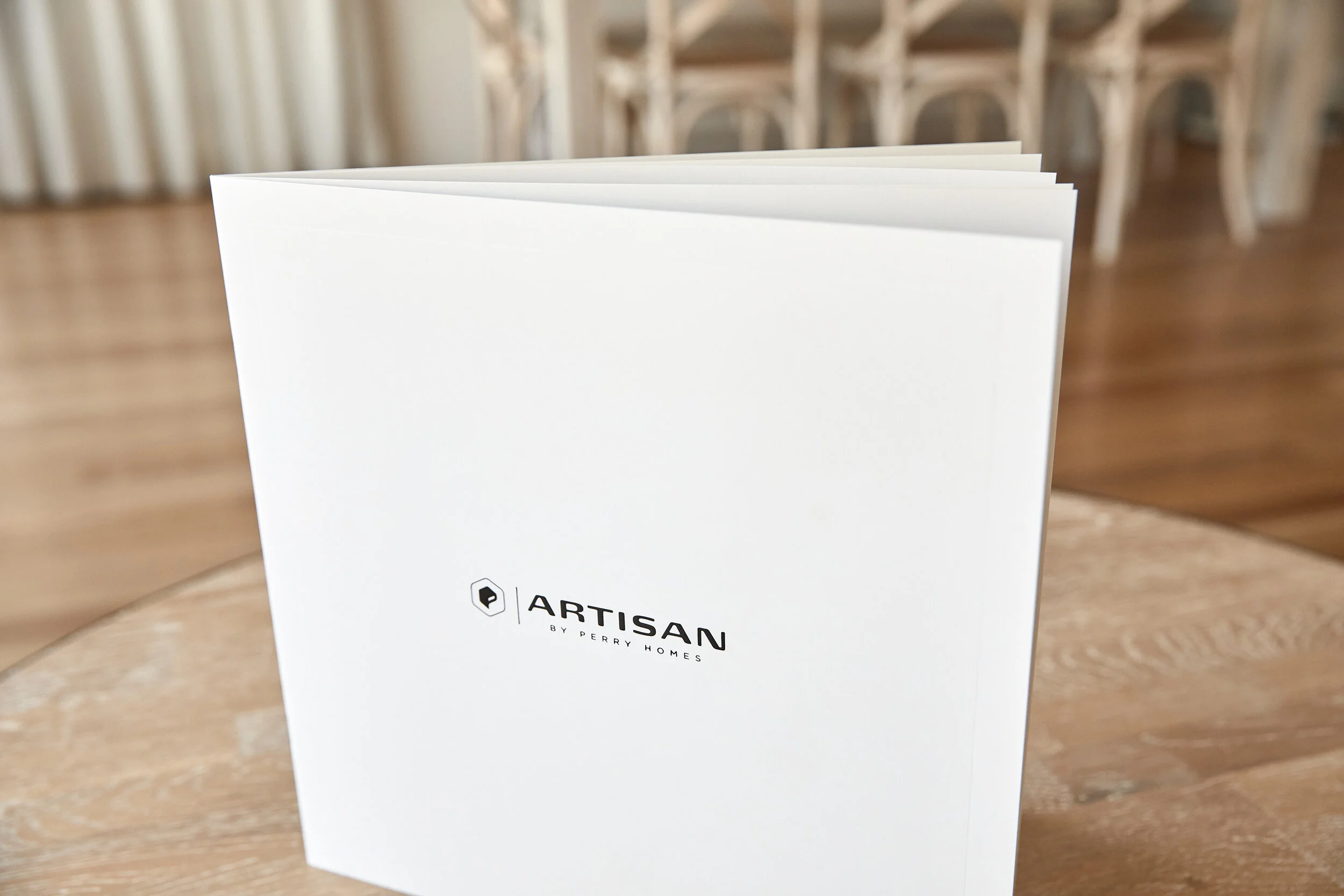 artisan-brochure-cover-L5A0585.jpg