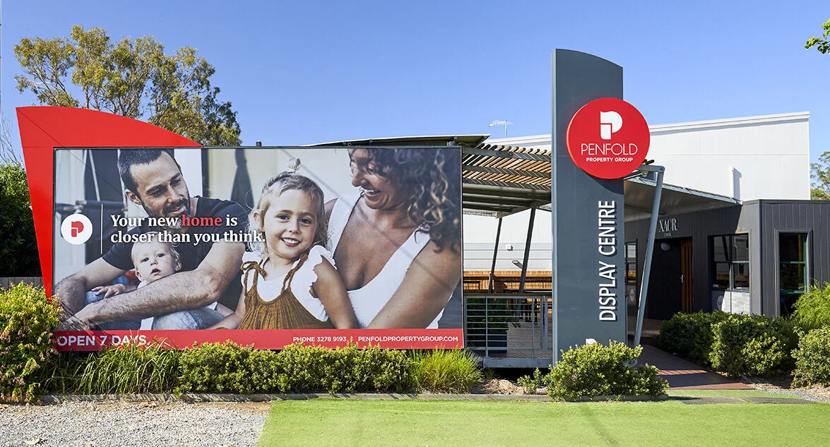 penfold-sales-centre.jpg