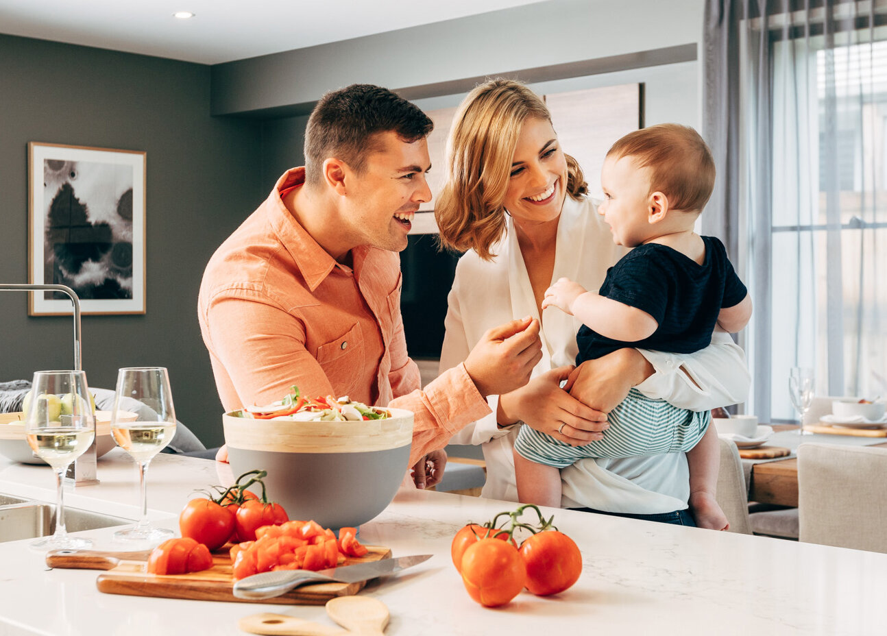 Kitchen photoshoot cropped.jpg