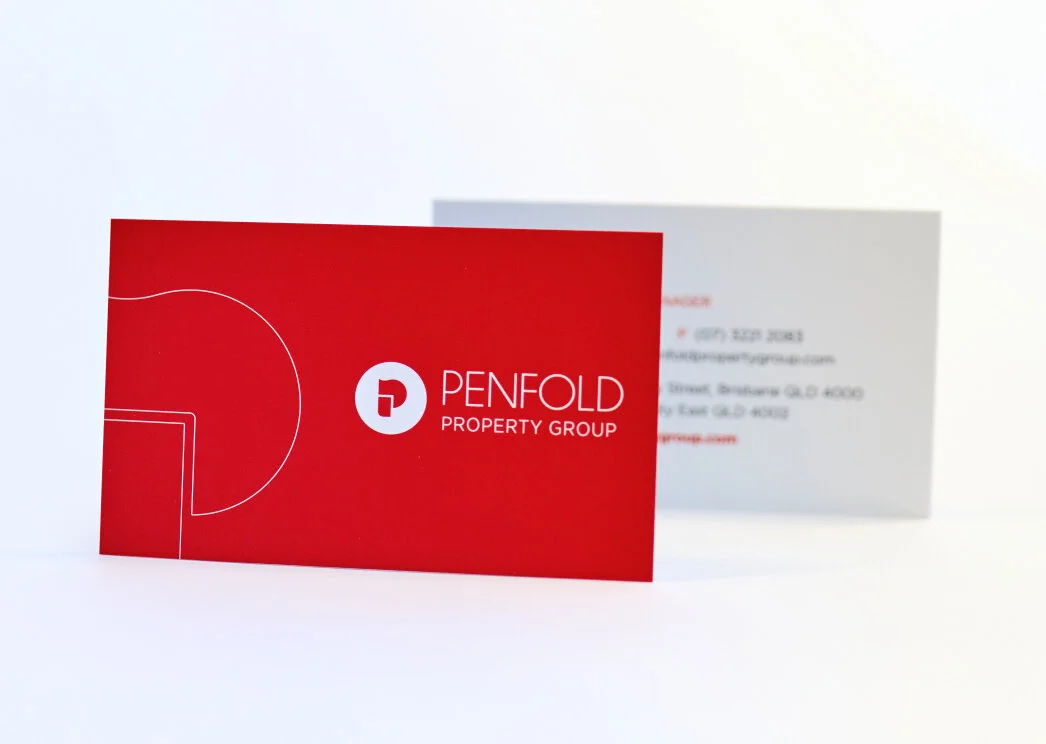 penfold-bcards.jpg