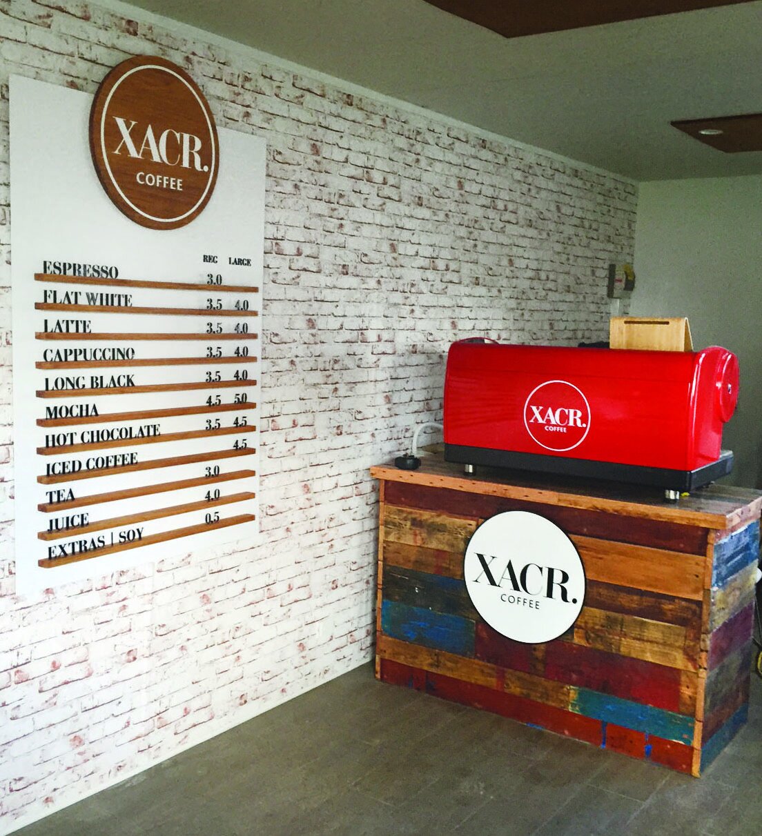 Xacr Coffee Shop_IMG_0937.jpg