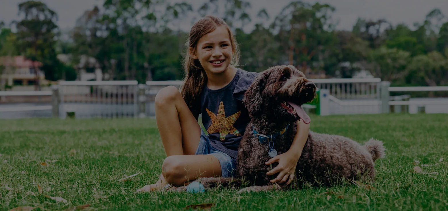 penfold intro header master.jpg