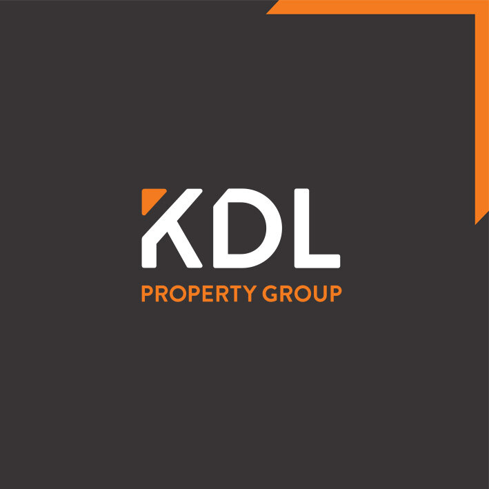 kdl-logo.jpg