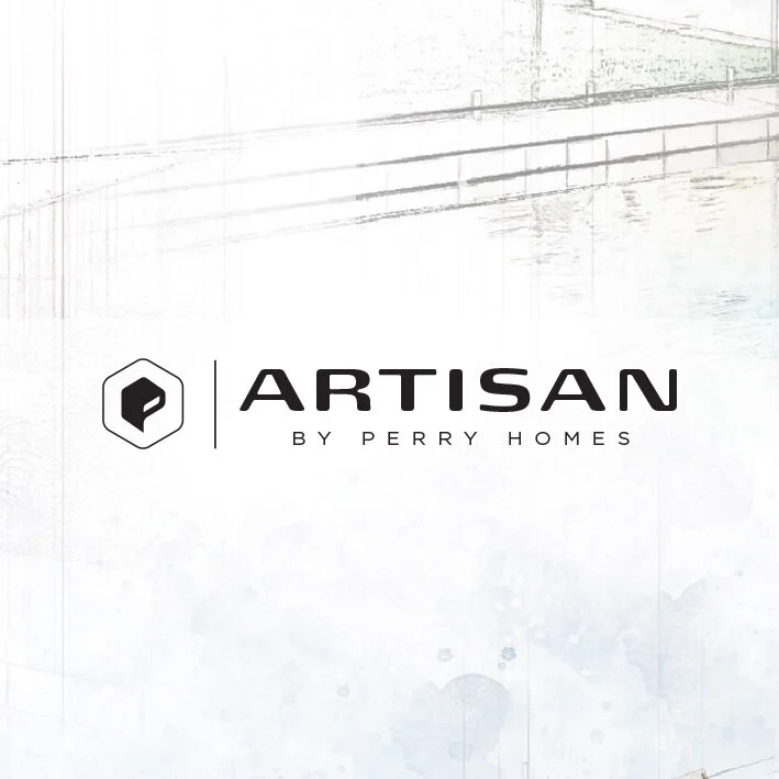 artisan.jpg