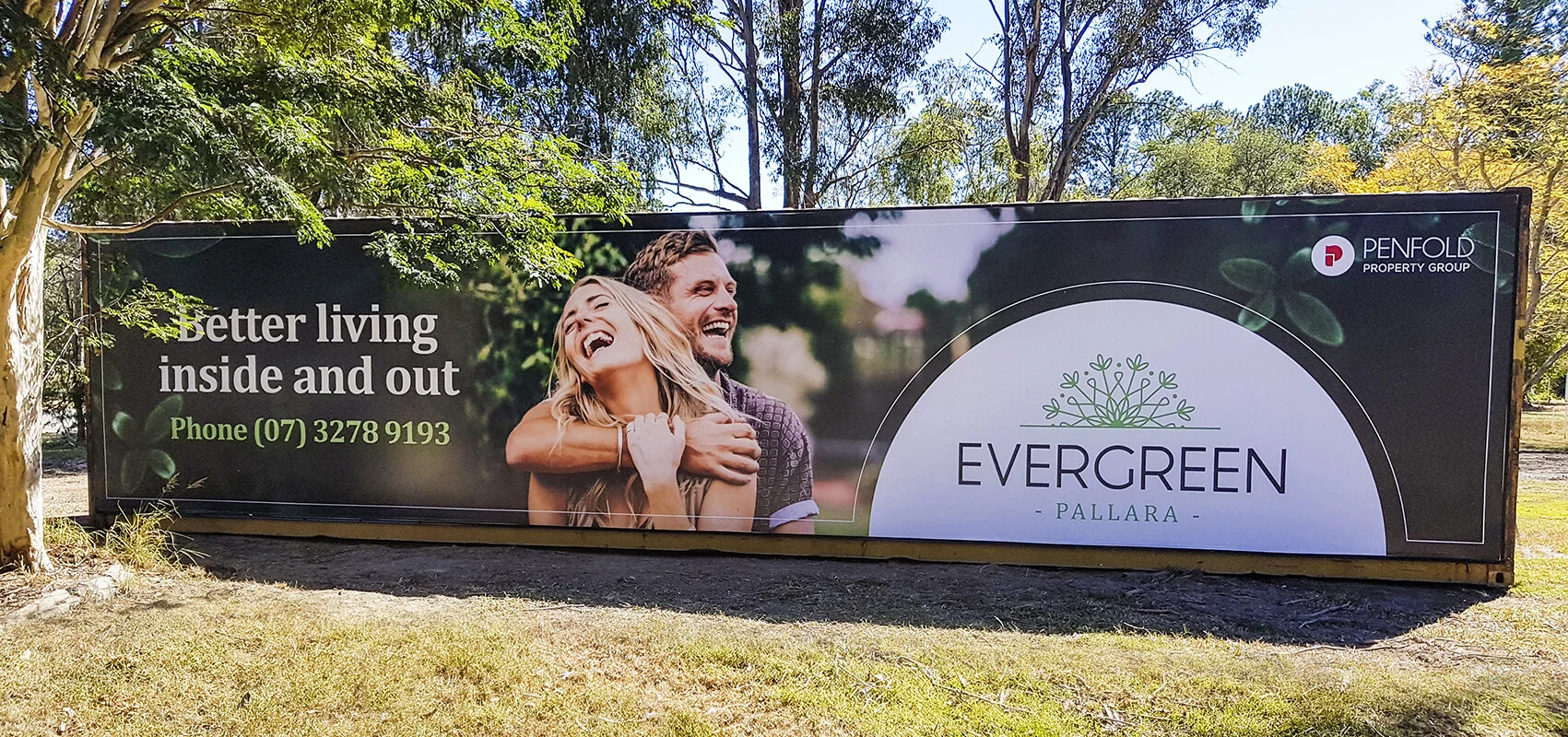evergreen-onsite-billboard.jpg