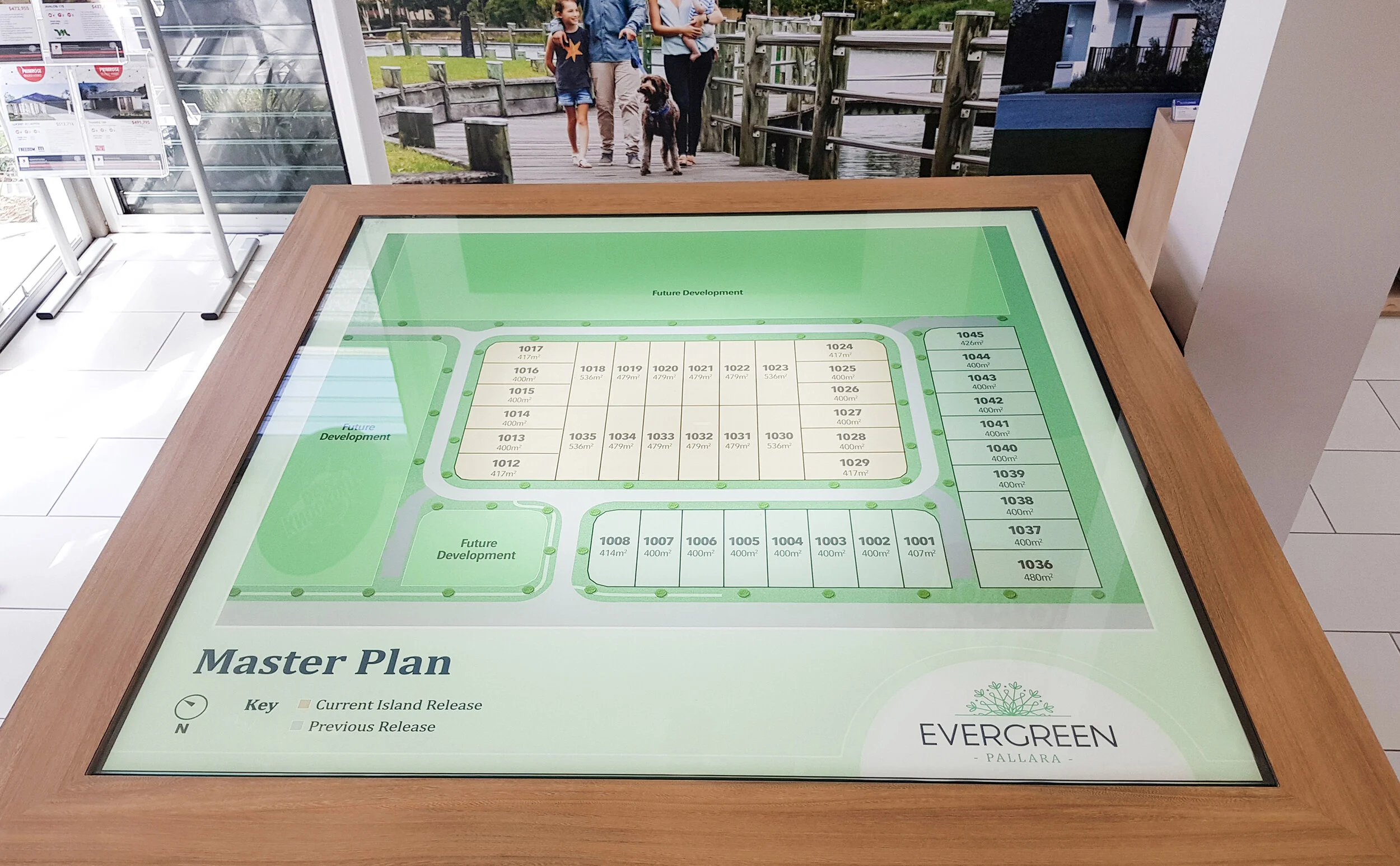 evergreen-sales-office-lightbox-masterplan.jpg