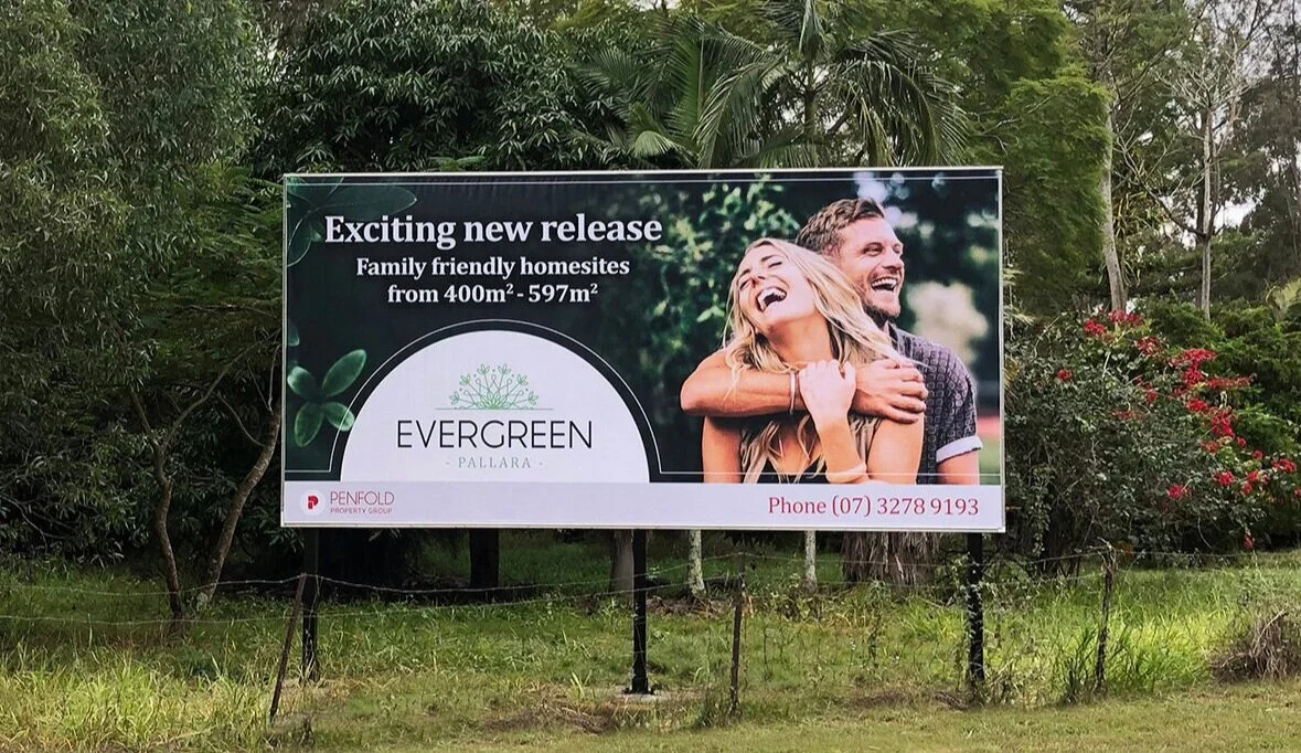 evergreen-roadside-billboard.jpg
