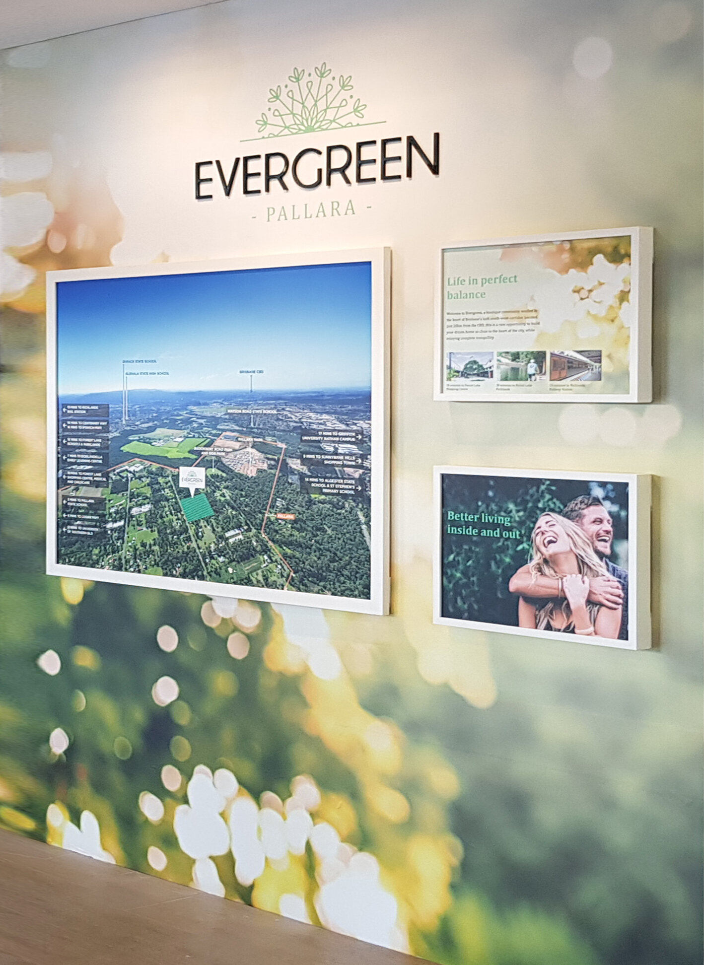 evergreen-sales-office-wall.jpg