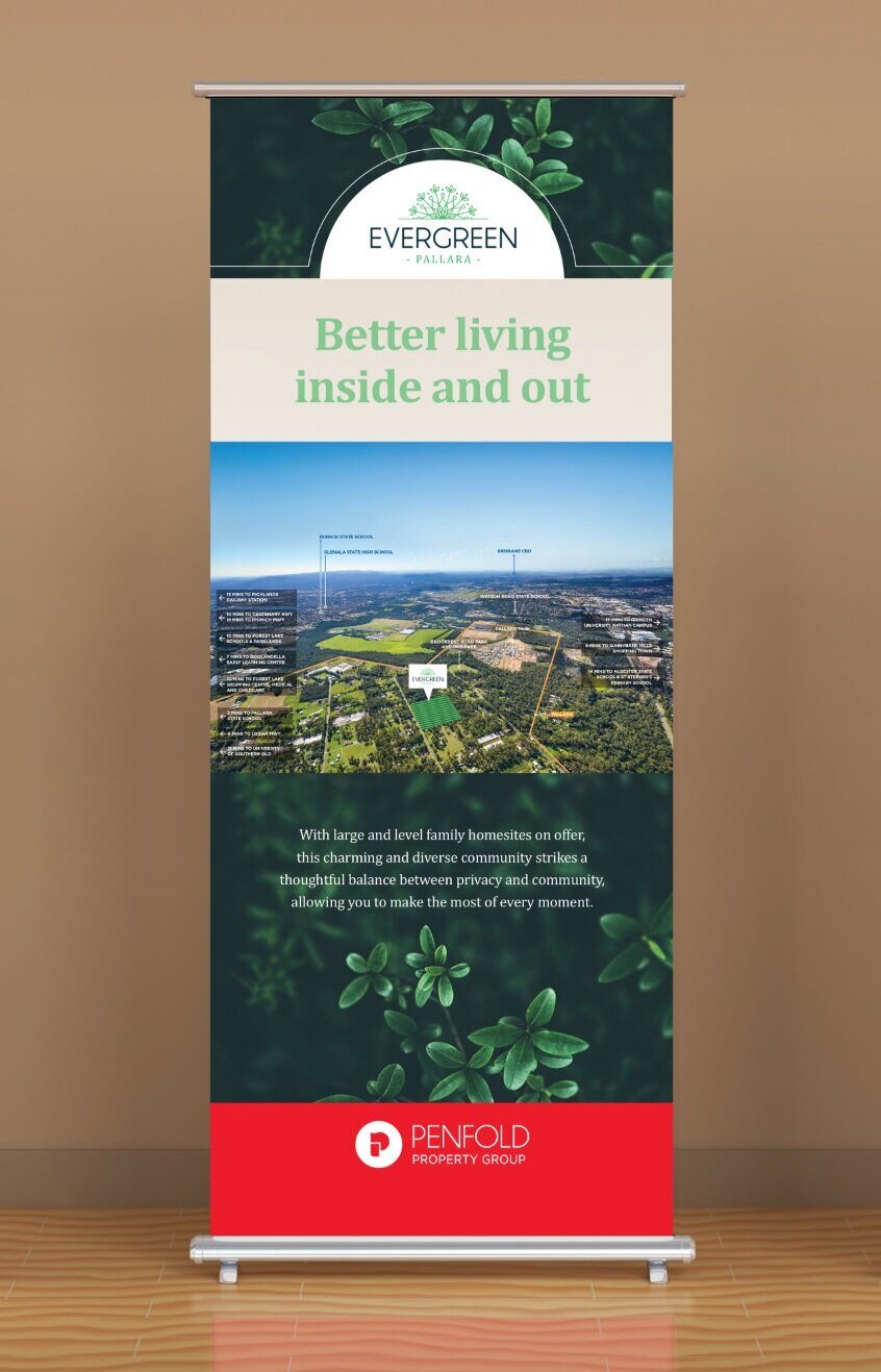 evergreen-pull+up+banner+mockup.jpg