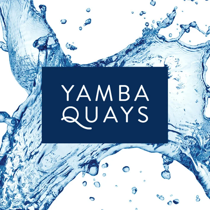 yamba-quays.jpg