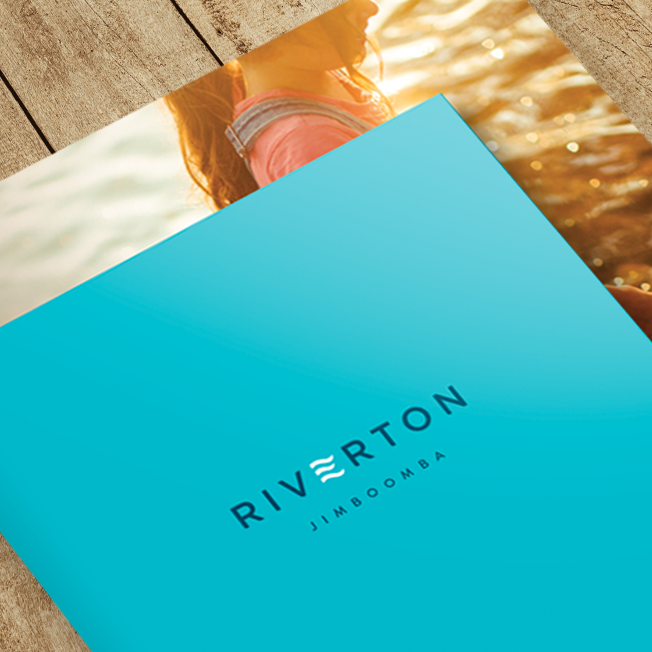 Riverton-Brochure.png