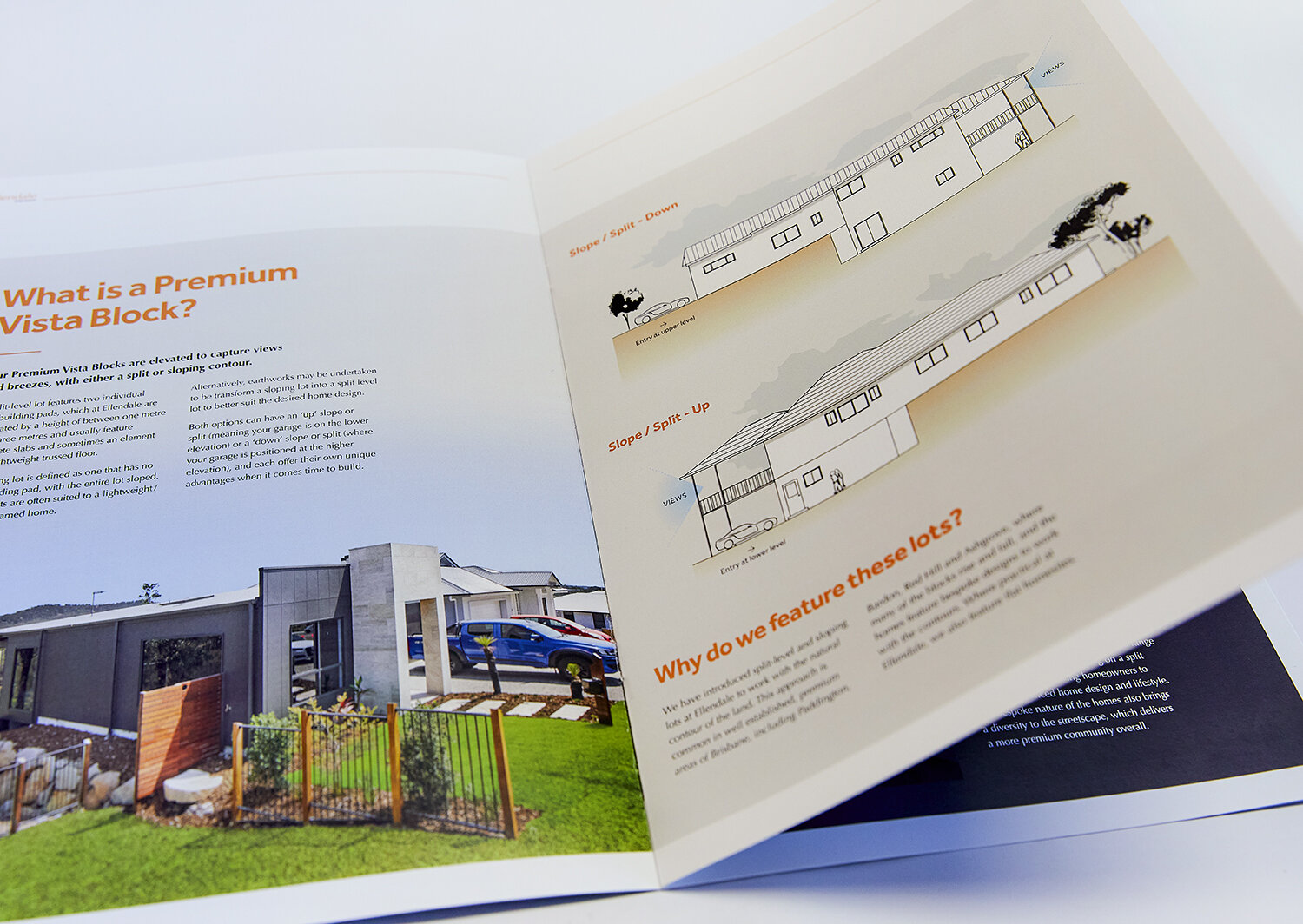 Cedar Woods_Ellendale_Elvate_Brochure_Spread_L5A9656_LR.jpg