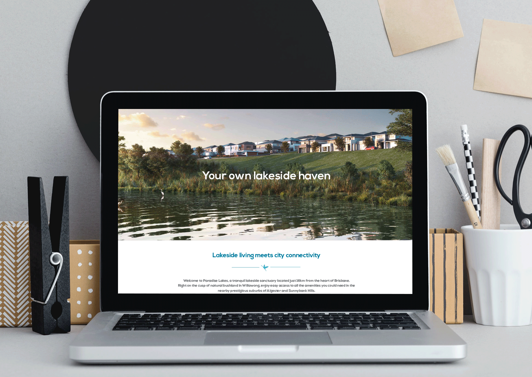paradise-lakes-webpage-mockup-scrolling.gif